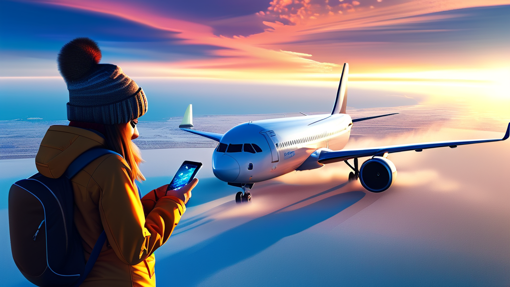 실시간 미세먼지 농도 확인하는 가장 쉬운 방법 (realistic 스타일)