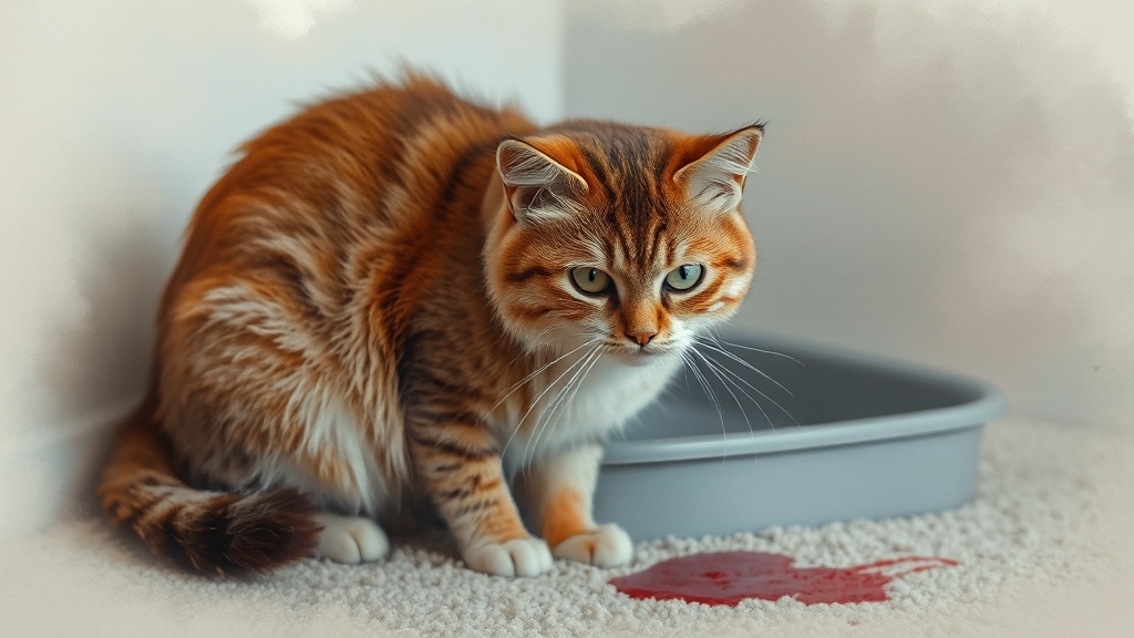 문제 행동 원인과 증상 (watercolor 스타일)