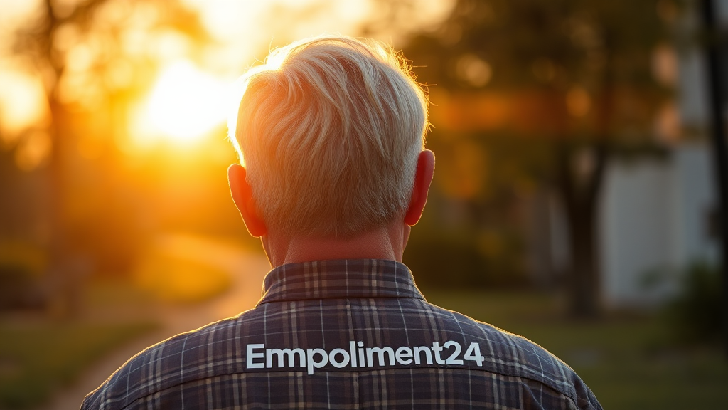 신청 방법 및 절차 (realistic 스타일)