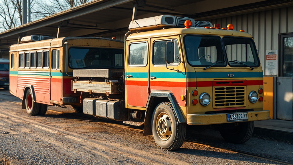 지원 대상 확인: 내 차도 혜택받을 수 있을까? (realistic 스타일)