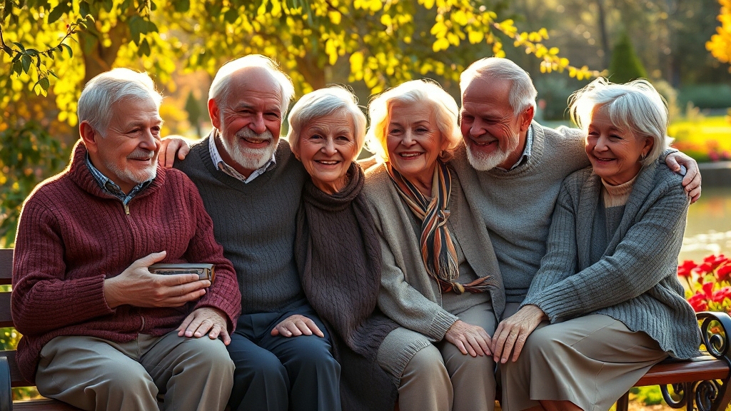 의료비 지원 혜택 (realistic 스타일)