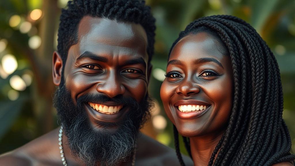 마무리 (realistic 스타일)