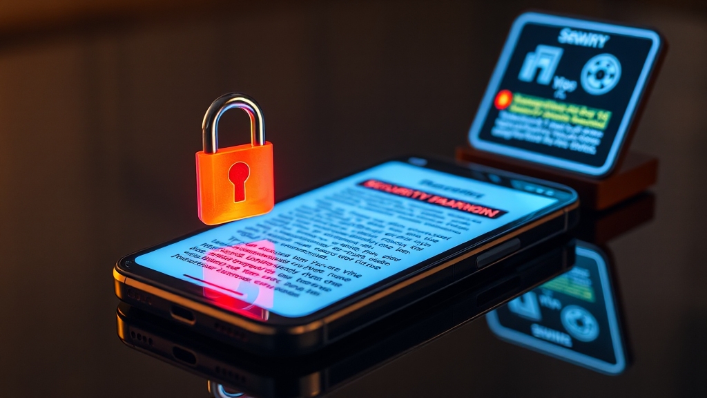 KT 소액결제 FAQ 및 최신 정보 (realistic 스타일)