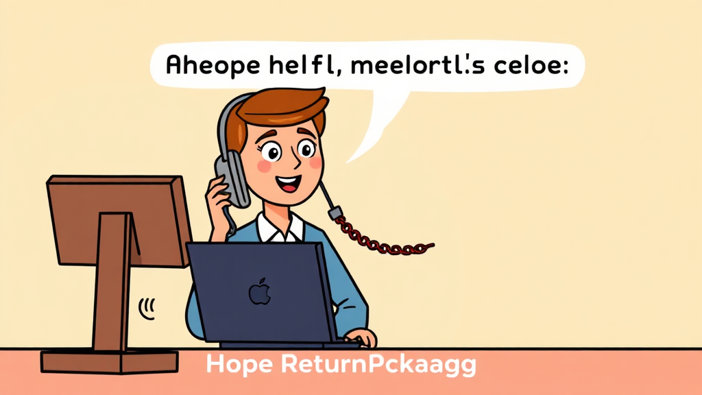 더 궁금한 점이 있다면? (cartoon 스타일)