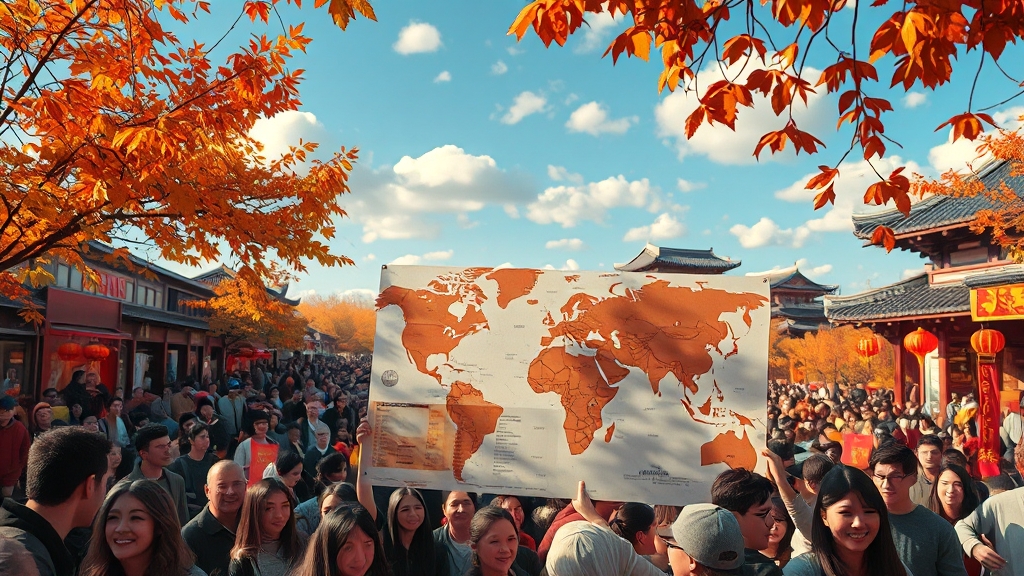 페스티벌gogo, 200% 활용법 (realistic 스타일)