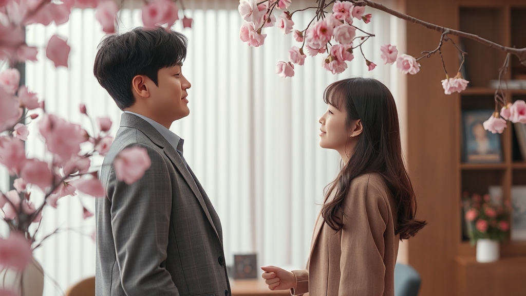 놓치면 후회할 관전 포인트 (watercolor 스타일)