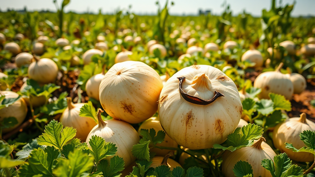 마무리 (realistic 스타일)