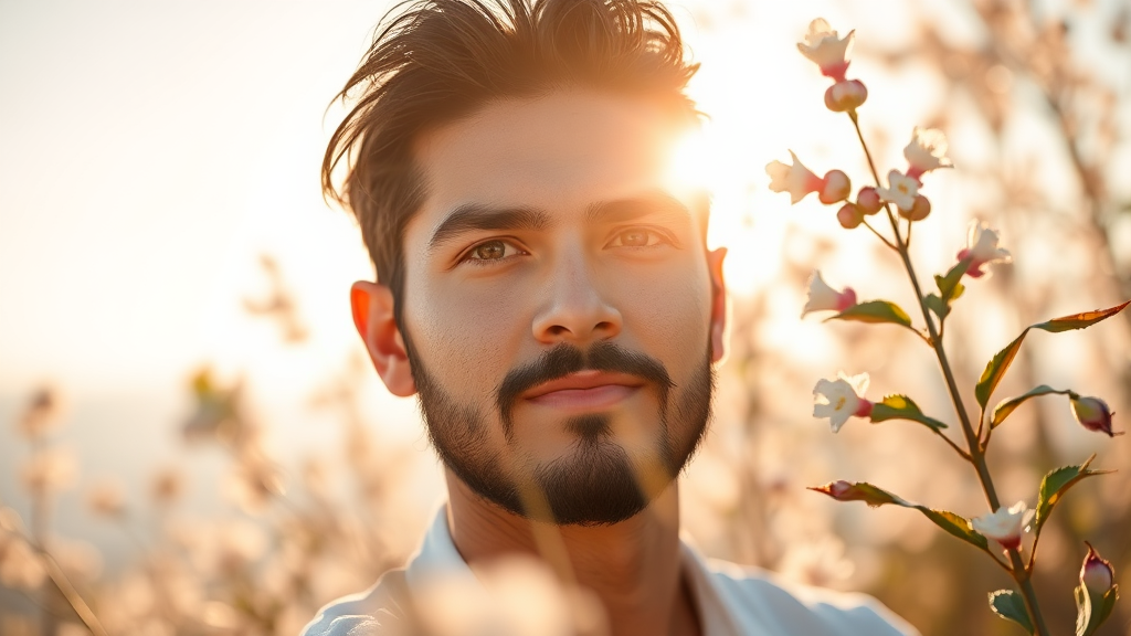 사전예약 혜택과 구매 가이드 (realistic 스타일)