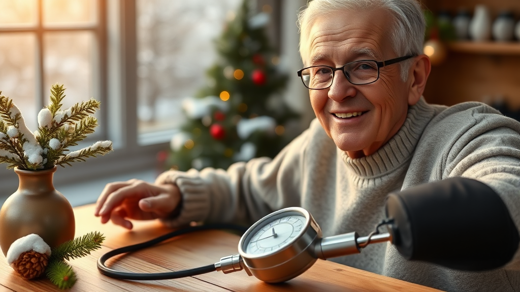 마무리 (realistic 스타일)