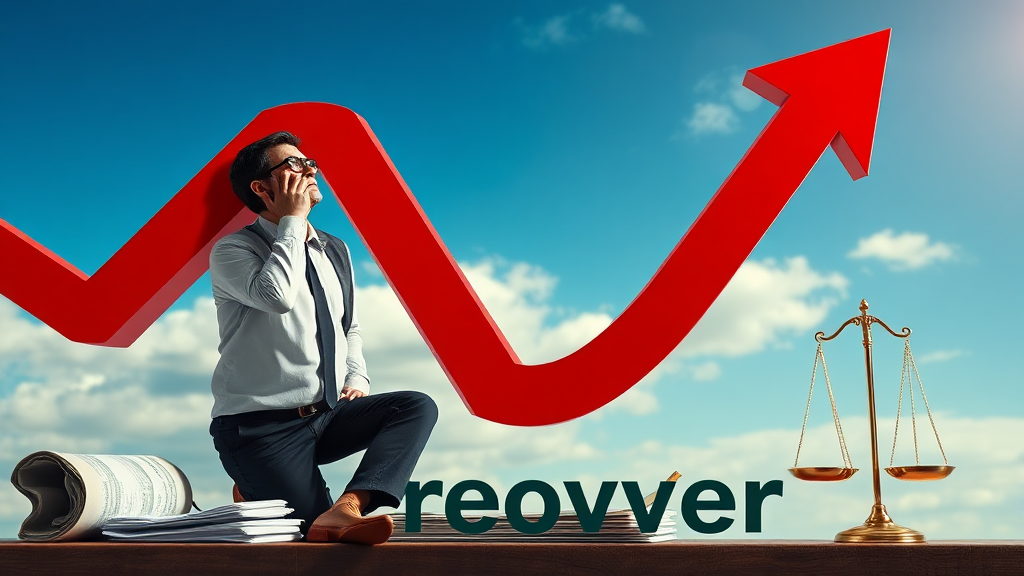 마무리 (realistic 스타일)