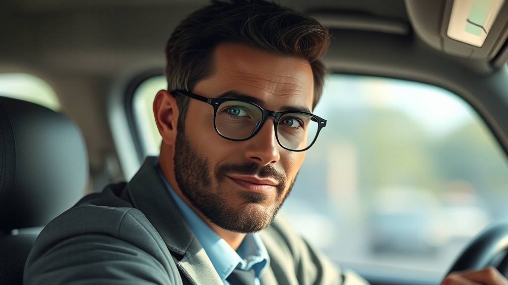 향후 성격 모드 업데이트 전망 (realistic 스타일)