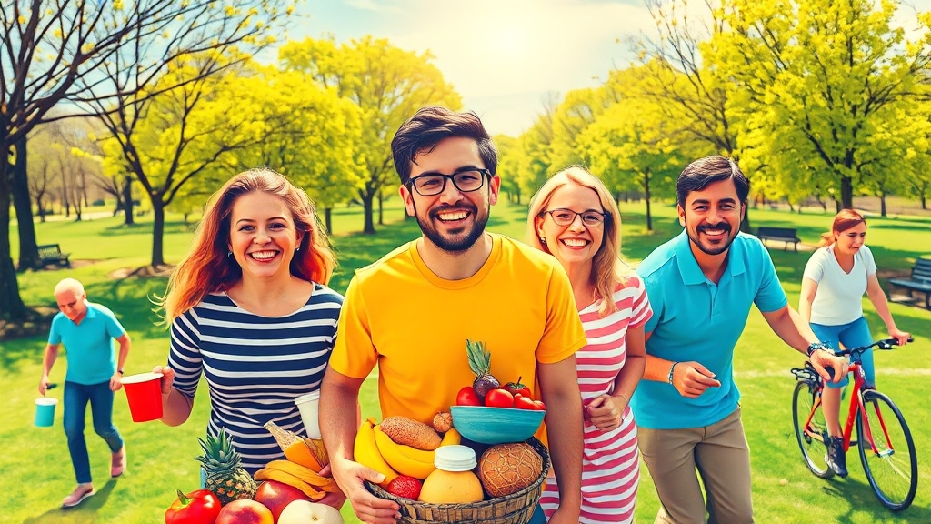 마무리 (popart 스타일)