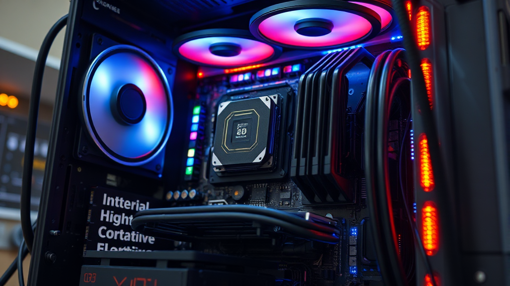 부품 구매, 어떻게 시작할까? (realistic 스타일)