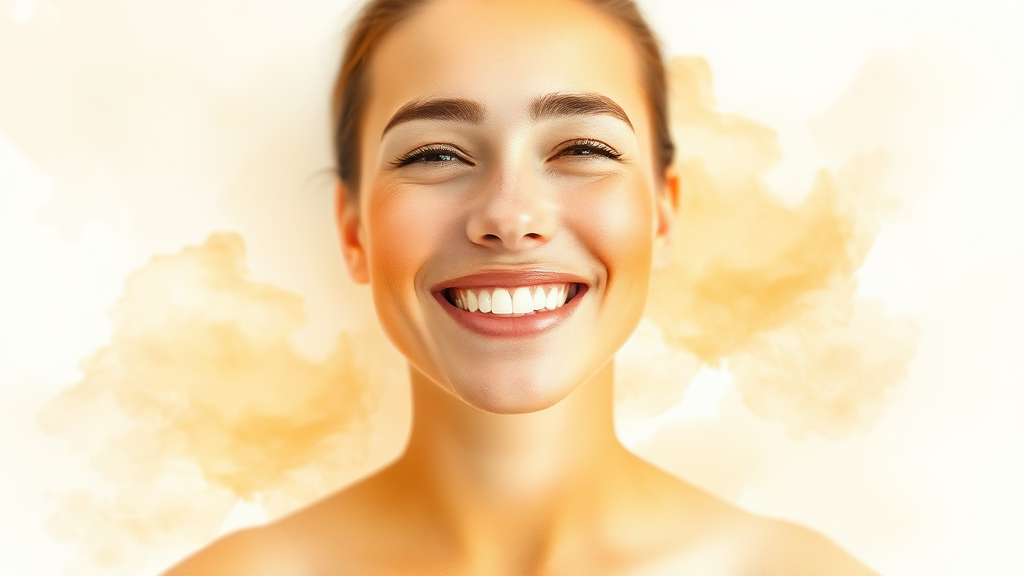 카무트 효소 가격 및 구매 정보 (watercolor 스타일)