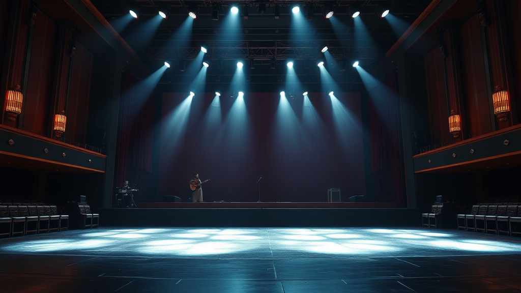 과거 유사 사례와 비교 (realistic 스타일)