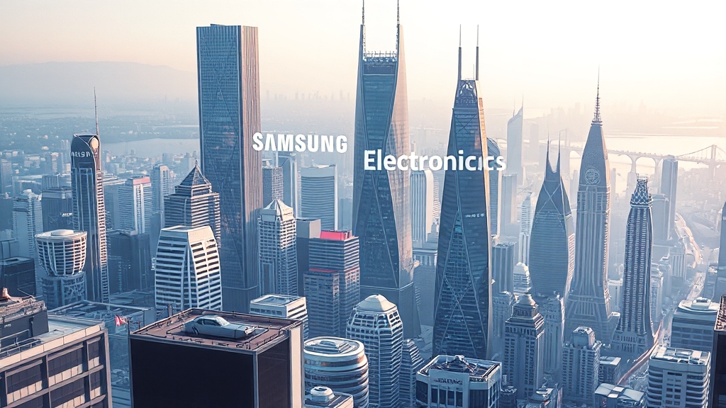 포트폴리오 전략, 어떻게 짜야 할까? (realistic 스타일)