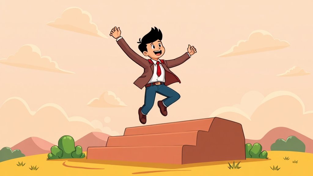 정부 기여금 및 혜택 : 얼마나 받을까? (cartoon 스타일)