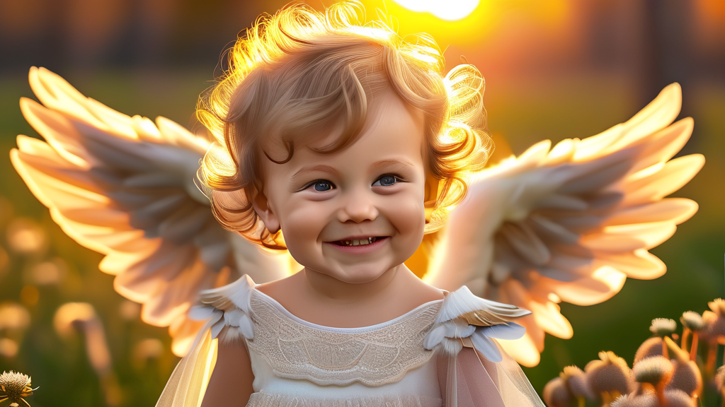 출산장려금 정보, 어디서 어떻게 얻을까? (realistic 스타일)