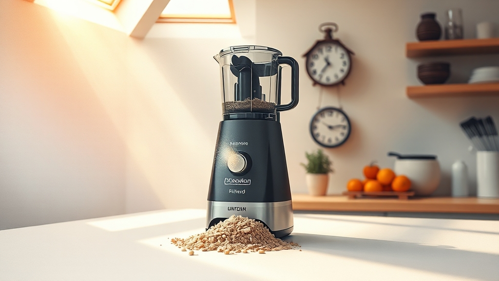 구매 전 꼭 알아야 할 정보 (watercolor 스타일)