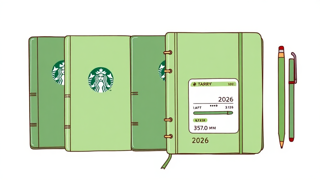 디자인 및 종류 비교 (illustration 스타일)