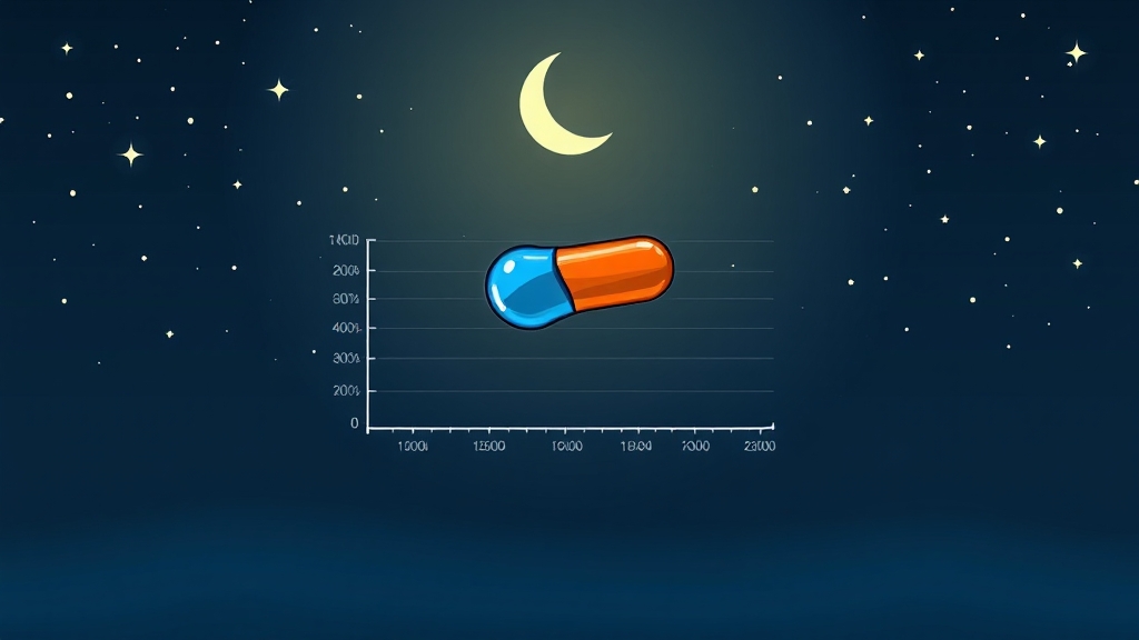 실데나필 vs 다른 치료제 (cartoon 스타일)