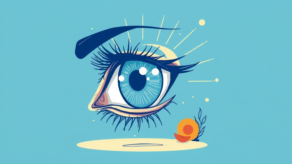 마무리 (illustration 스타일)