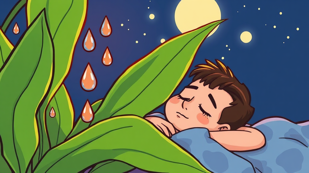 결론 (cartoon 스타일)