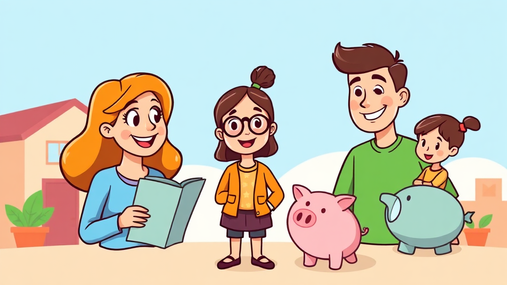 결론 (cartoon 스타일)