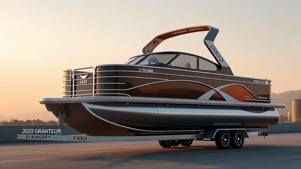 GN7 페이스리프트, 구매 가이드 (realistic 스타일)