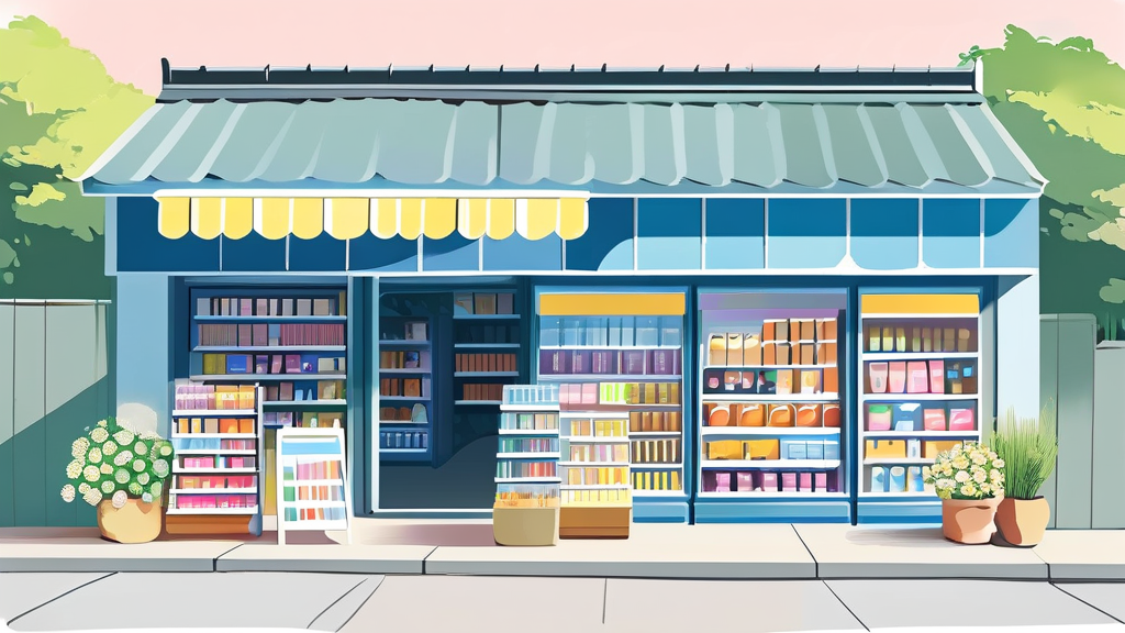 문화누리카드, 자주 묻는 질문 (watercolor 스타일)