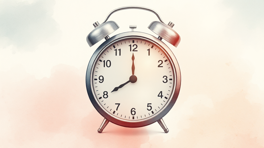 연기연금, 자주 묻는 질문과 답변 (watercolor 스타일)