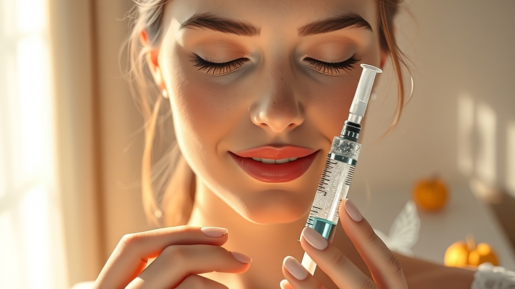 마무리 (realistic 스타일)