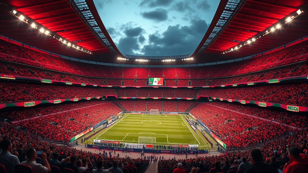 A조 분석: 난이도 및 특징 (realistic 스타일)