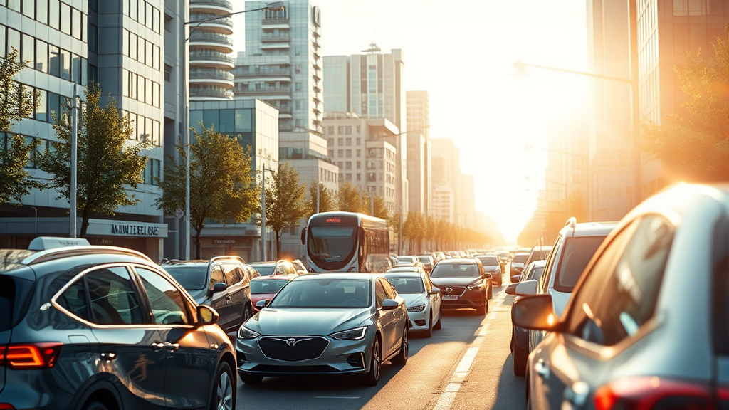 2026년 예상 지원 금액 (realistic 스타일)