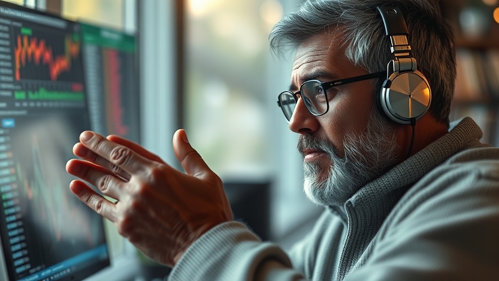 절세 전략 활용법 (realistic 스타일)