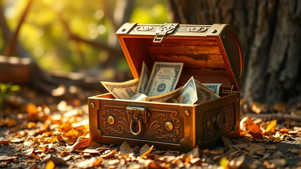 휴면보험금 조회 절차 (realistic 스타일)