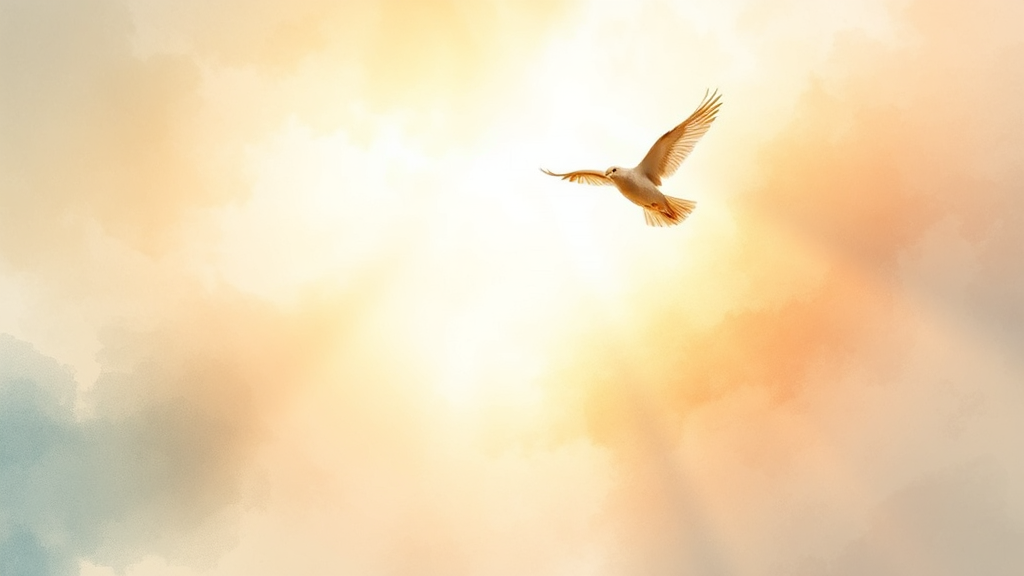 누가, 얼마나 지원받을 수 있나요? (watercolor 스타일)