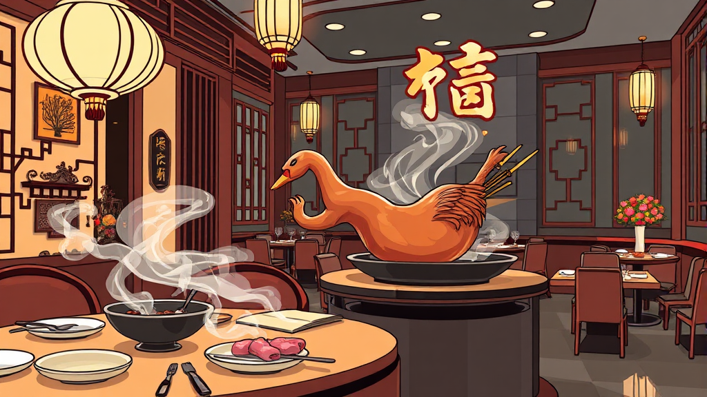 박은영 누와(NUWA) 방문 종합 평가 (illustration 스타일)