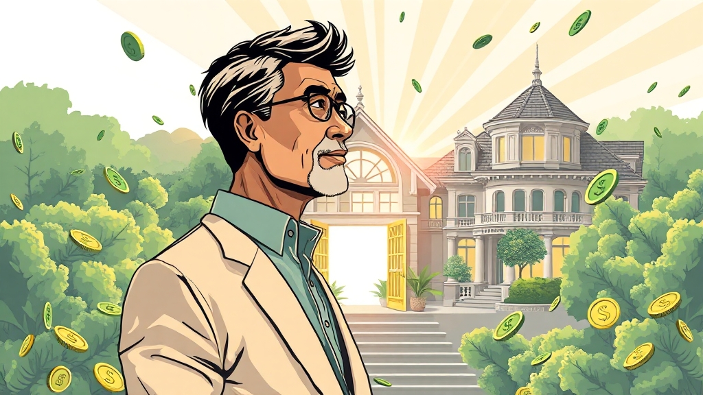 결론 (illustration 스타일)