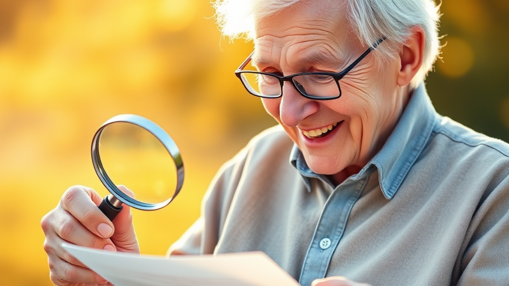 얼마나 오를까? 연금 수령액 증가 (realistic 스타일)