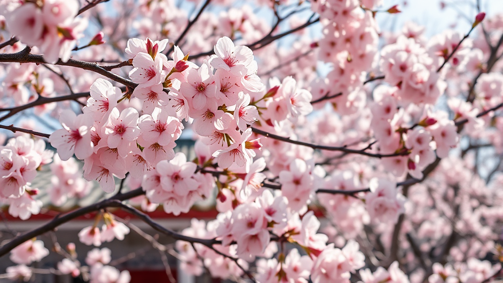 축제 정보 총정리: 기간, 입장료, 주차, 교통 (realistic 스타일)