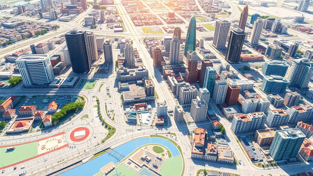 2026년 수도권 집값 전망: 상승 요인, 양극화, 투자 전략 분석 8 수도권 부동산 투자 전략 및 주의사항 (realistic 스타일)