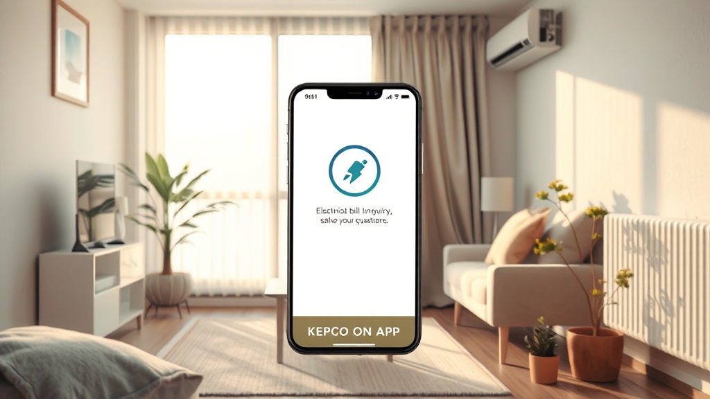 FAQ 및 문제 해결 (realistic 스타일)