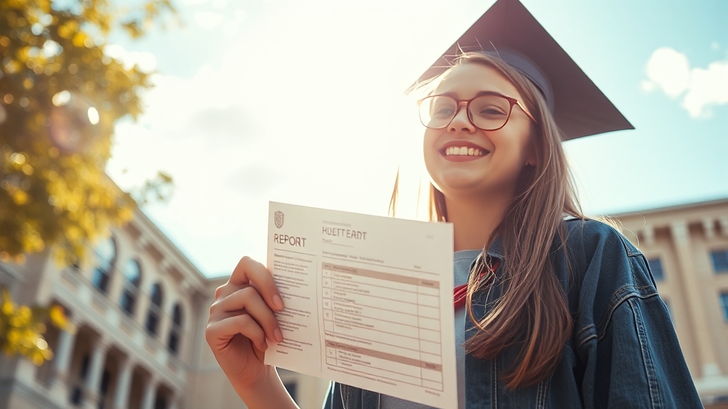 수능 1-2등급 지원 가능 대학 (realistic 스타일)