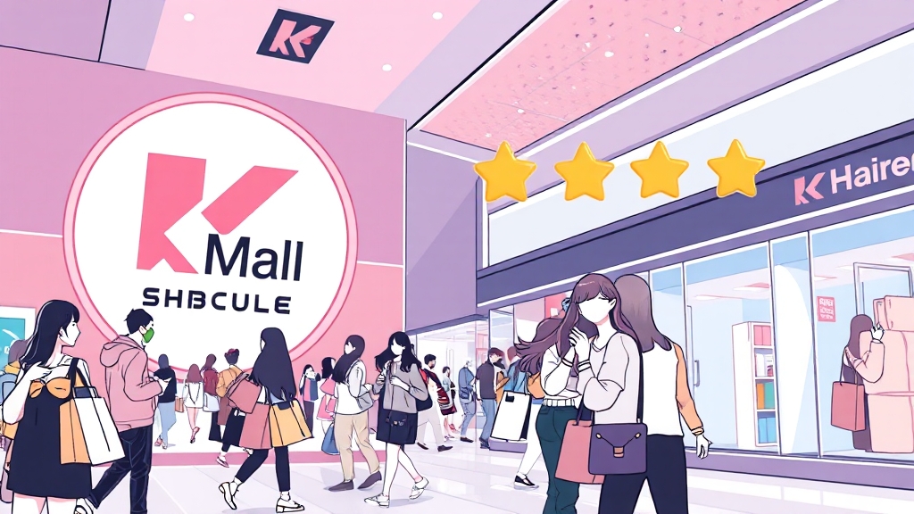 회원 가입, 이렇게 쉬웠어? (illustration 스타일)