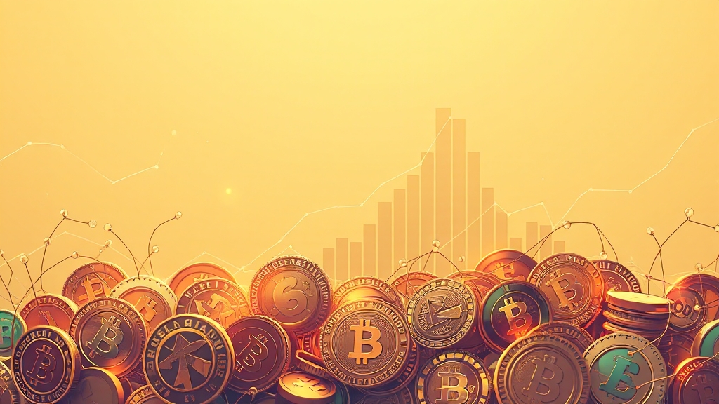 결론 (illustration 스타일)