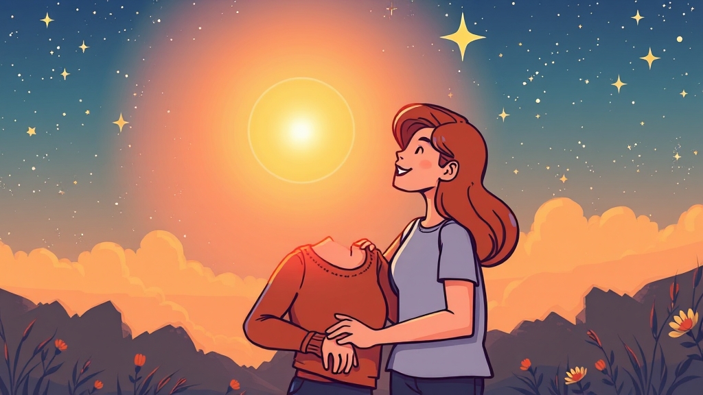 애정운: 사랑의 기회는? (cartoon 스타일)