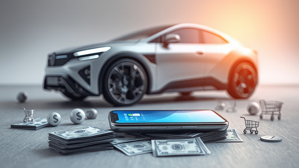 헤이딜러 제로 판매 (realistic 스타일)