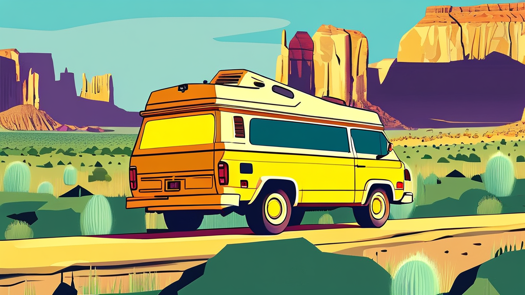 2026 숙박세일페스타, 이것만은 꼭 알아두세요! (illustration 스타일)