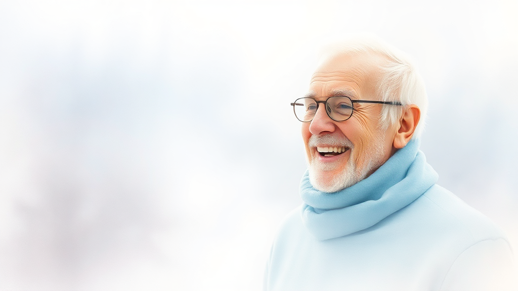 나에게 맞는 백신 선택 (watercolor 스타일)